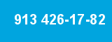 913 426-17-82